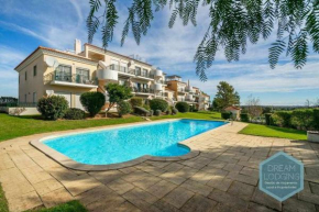 Quinta do Paiva 10A - Dream Lodging